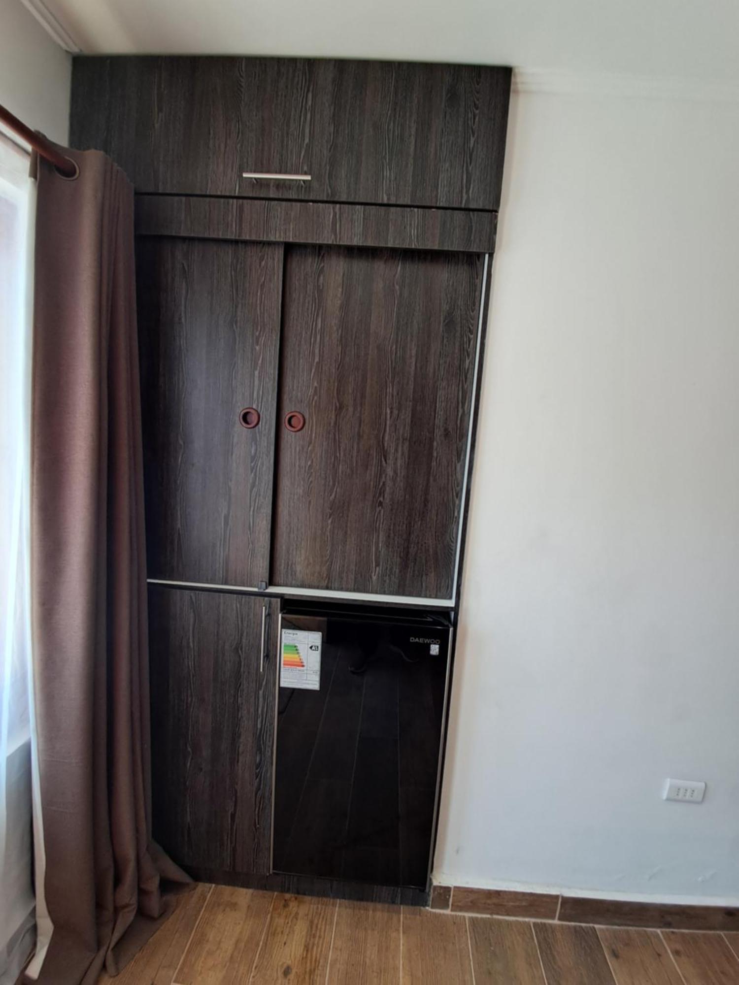 Hostal Illauca De Atacama San Pedro de Atacama Bagian luar foto