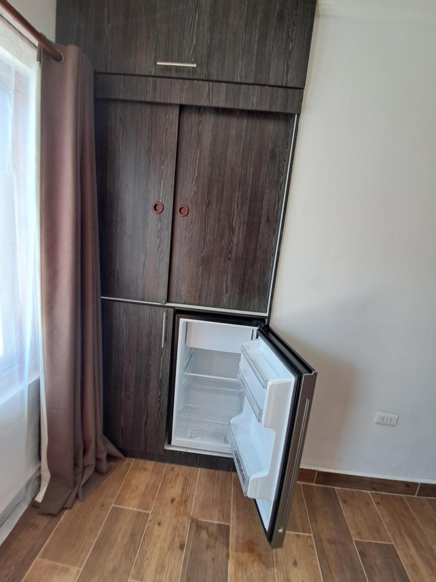 Hostal Illauca De Atacama San Pedro de Atacama Bagian luar foto