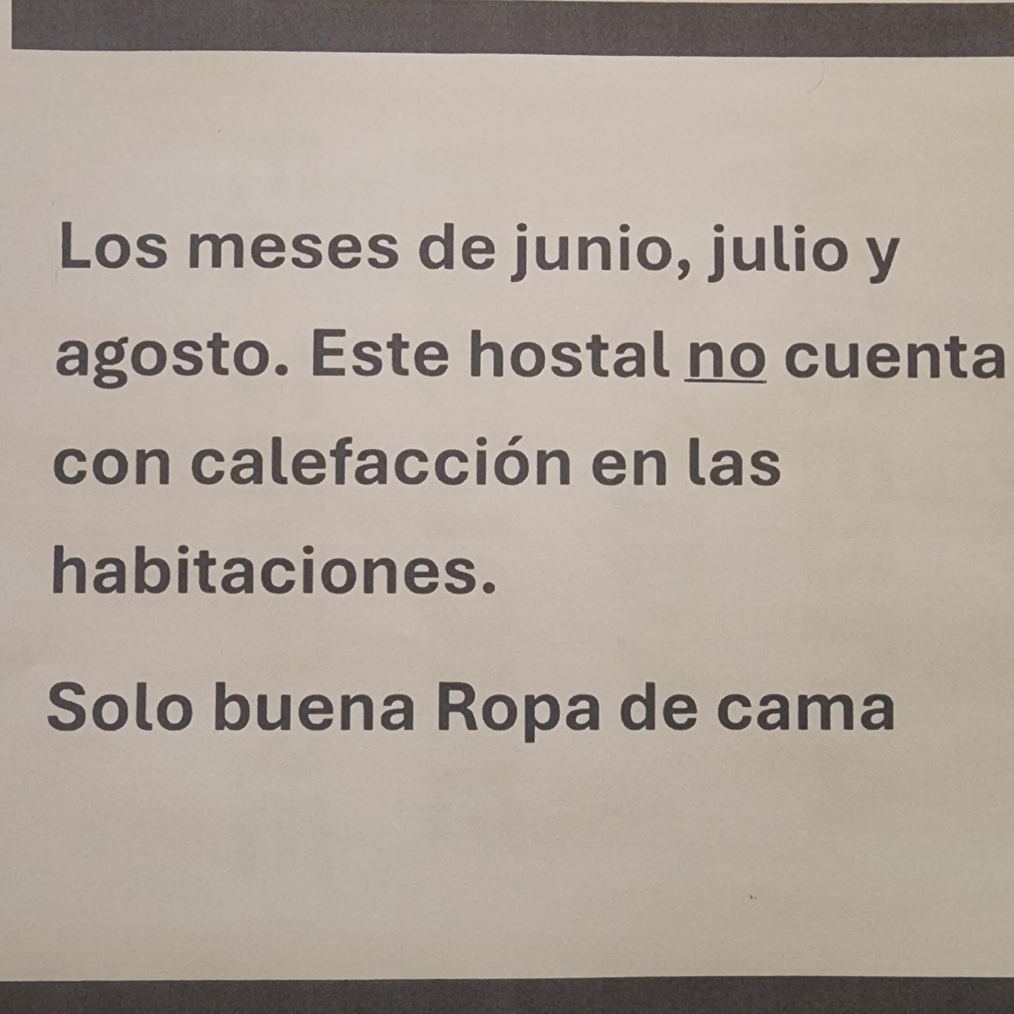 Hostal Illauca De Atacama San Pedro de Atacama Bagian luar foto